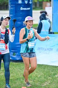 BIB: 125, 1126
                            <button type="button" onclick="openModal(25030142)" class="btn btn-primary btn-sm float-right btn-popup" data-toggle="modal" data-target=".modal-high-quality">
                        <i class="fas fa-shopping-cart"></i> Add to Cart
                    </button>
                                            <button type="button" onclick="isThisMe(25030142, true)" class="btn btn-success btn-sm float-right btn-popup btn-isme hidden" data-toggle="tooltip" data-placement="bottom" title="นี่คือรูปของคุณใช่ไหม คลิกที่นี่เพื่อเอาเข้าอัลบั้ม">
                        <i class="fas fa-plus"></i> Add to album
                    </button>
                    <button type="button" onclick="isThisMe(25030142, false)" class="btn btn-warning btn-sm float-right btn-popup btn-isnotme hidden">
                        <i class="fas fa-ban"></i> Remove from album
                    </button>